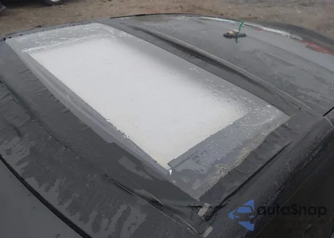 2016 Hyundai Veloster from USA, damaged, VIN KMHTC6AD2GU259127